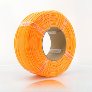 Ambrosia PLA Filament - Refill Core