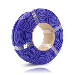 Ambrosia PLA Filament - Refill Core