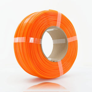 Ambrosia PLA Filament - Refill Core