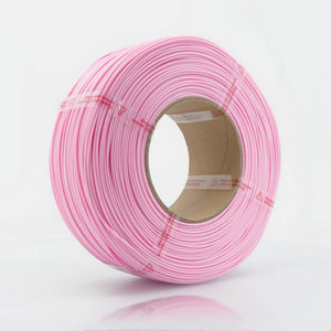 Ambrosia PLA Filament - Refill Core