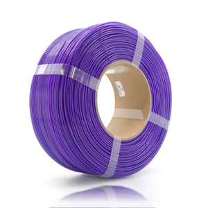 Ambrosia PLA Filament - Refill Core