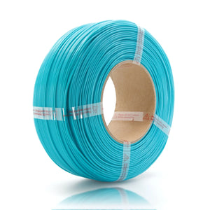 Ambrosia PLA Filament - Refill Core