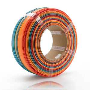Ambrosia PLA Filament - Refill Core