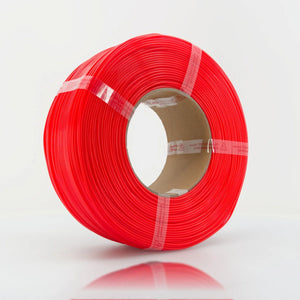 Ambrosia PLA Filament - Refill Core