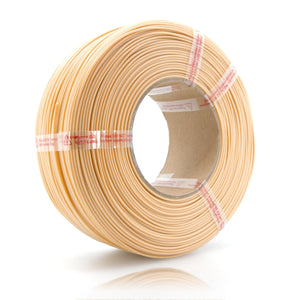 Ambrosia PLA Filament - Refill Core
