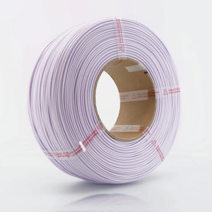 Ambrosia PLA Filament - Refill Core