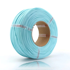 Ambrosia PLA Filament - Refill Core