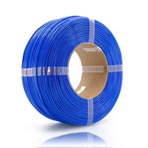 Ambrosia PLA Filament - Refill Core