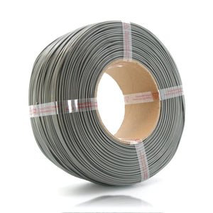 Ambrosia PLA Filament - Refill Core