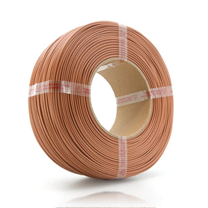 Ambrosia PLA Filament - Refill Core