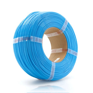 Ambrosia PLA Filament - Refill Core