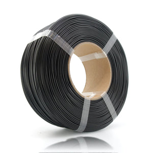 Ambrosia PLA Filament - Refill Core