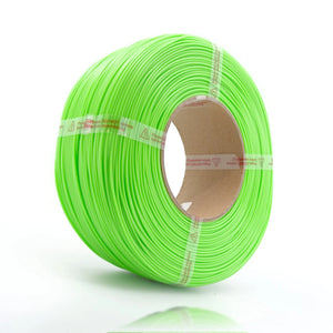 Ambrosia PLA Filament - Refill Core
