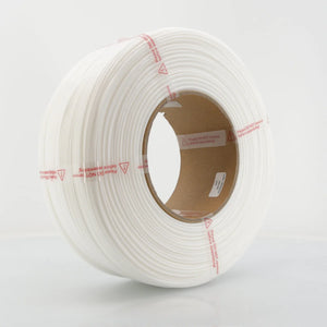 Ambrosia PLA Filament - Refill Core