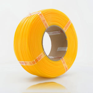 Ambrosia PLA Filament - Refill Core