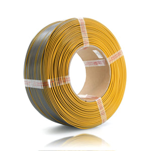 Ambrosia PLA Filament - Refill Core