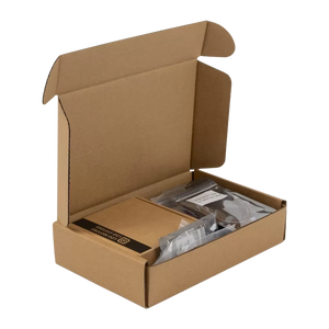 LDO Stealth Changer Kit
