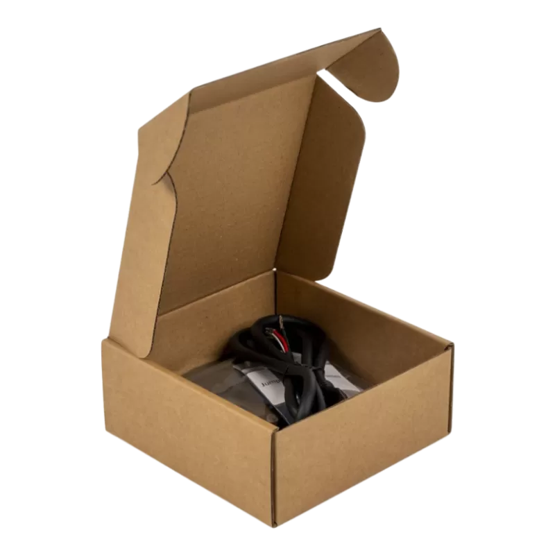 LDO Stealth Changer Kit - Filastruder