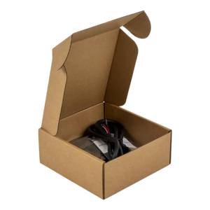 LDO Stealth Changer Kit