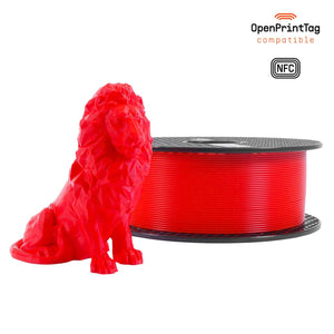 Prusament PLA Blend Filament
