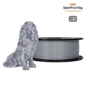 Prusament PLA Blend Filament