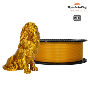 Prusament PLA Blend Filament