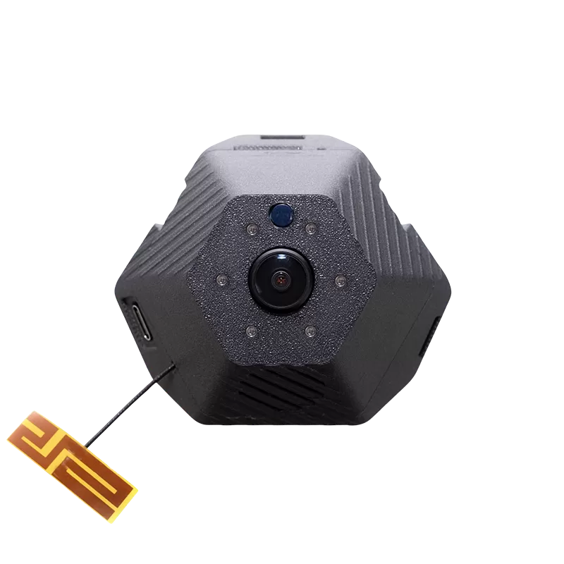 Prusa Buddy3D Camera for Prusa CORE One