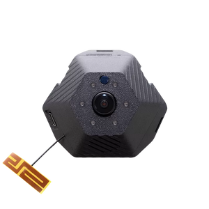 Prusa Buddy3D Camera for Prusa CORE One