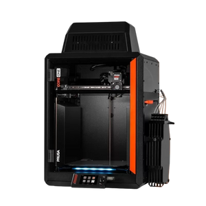 Prusa MMU3 Enclosed Conversion Kit for CORE One