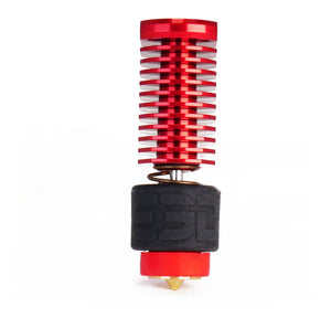 E3D Revo Voron - Full Hot End Kit