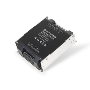 LDO LCP300-48 300W 48V Compact Power Supply
