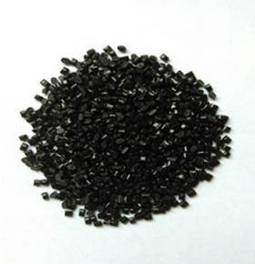 Ultem 1000 Black Pellets (PEI)