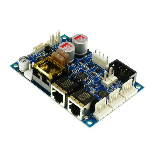 Duet 3 Expansion 1HCL - Filastruder