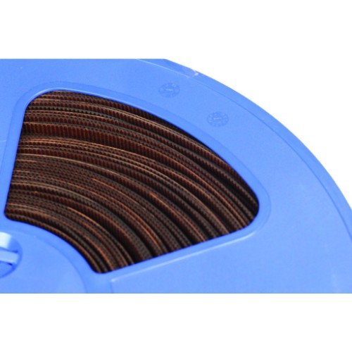 Gates 2GT RF Belts