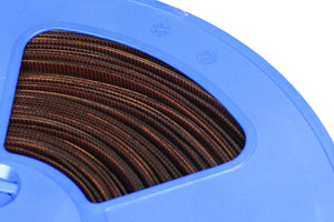 Gates 2GT RF Belts