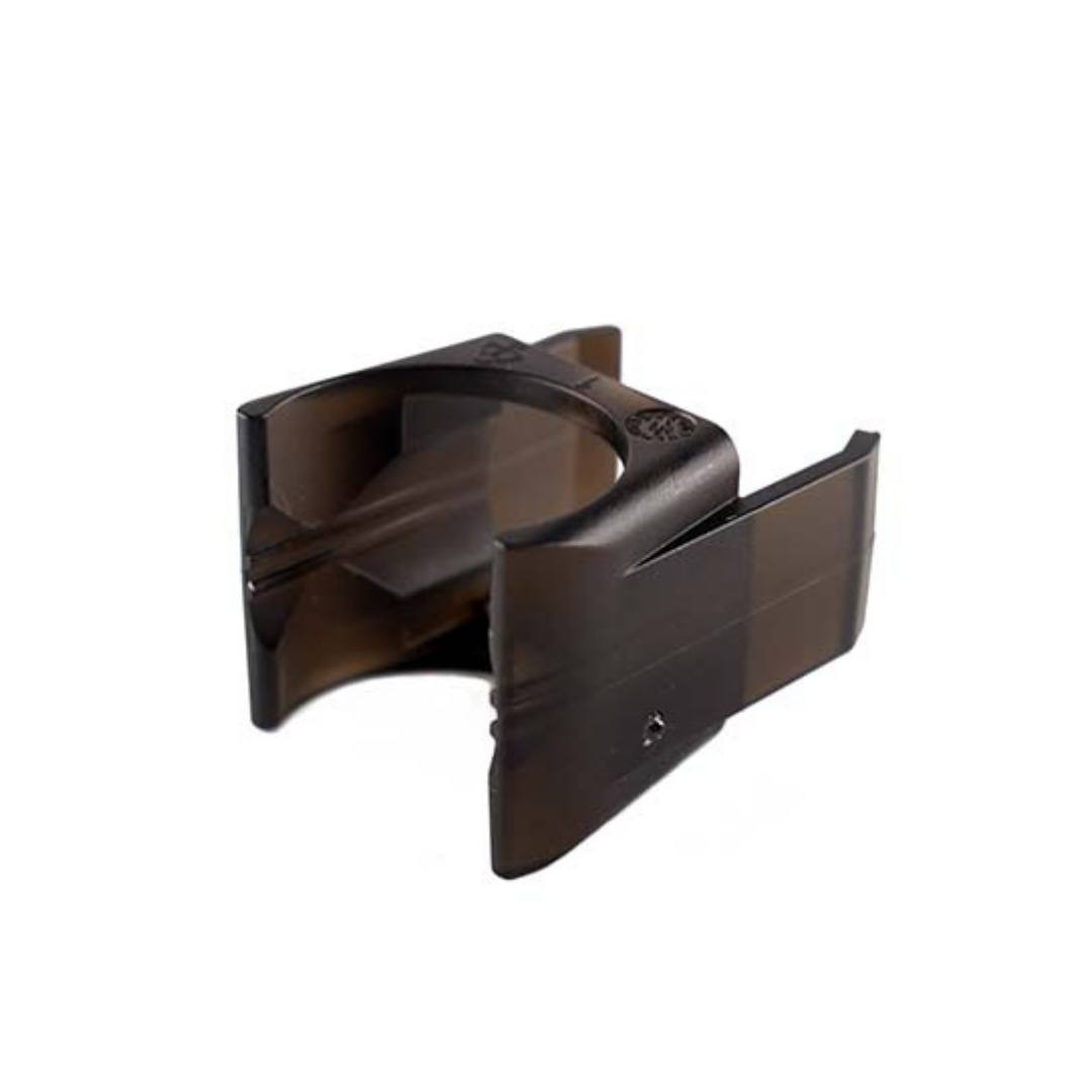 E3D Revo Micro Fan Duct