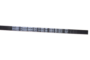 Gates 2GT RF Belts