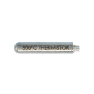 Slice Engineering 300C Thermistor