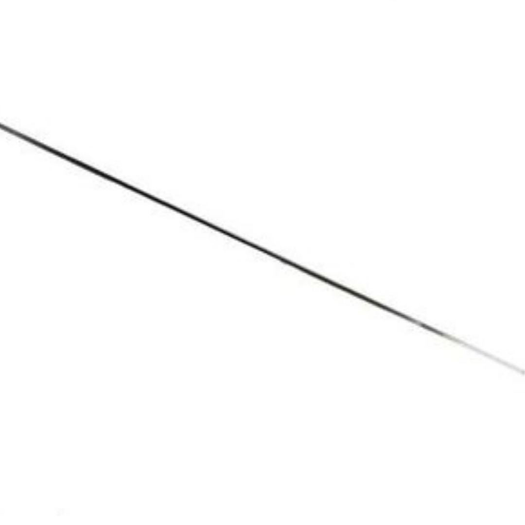 E3D ToolChanger Cable-Group Support Brace