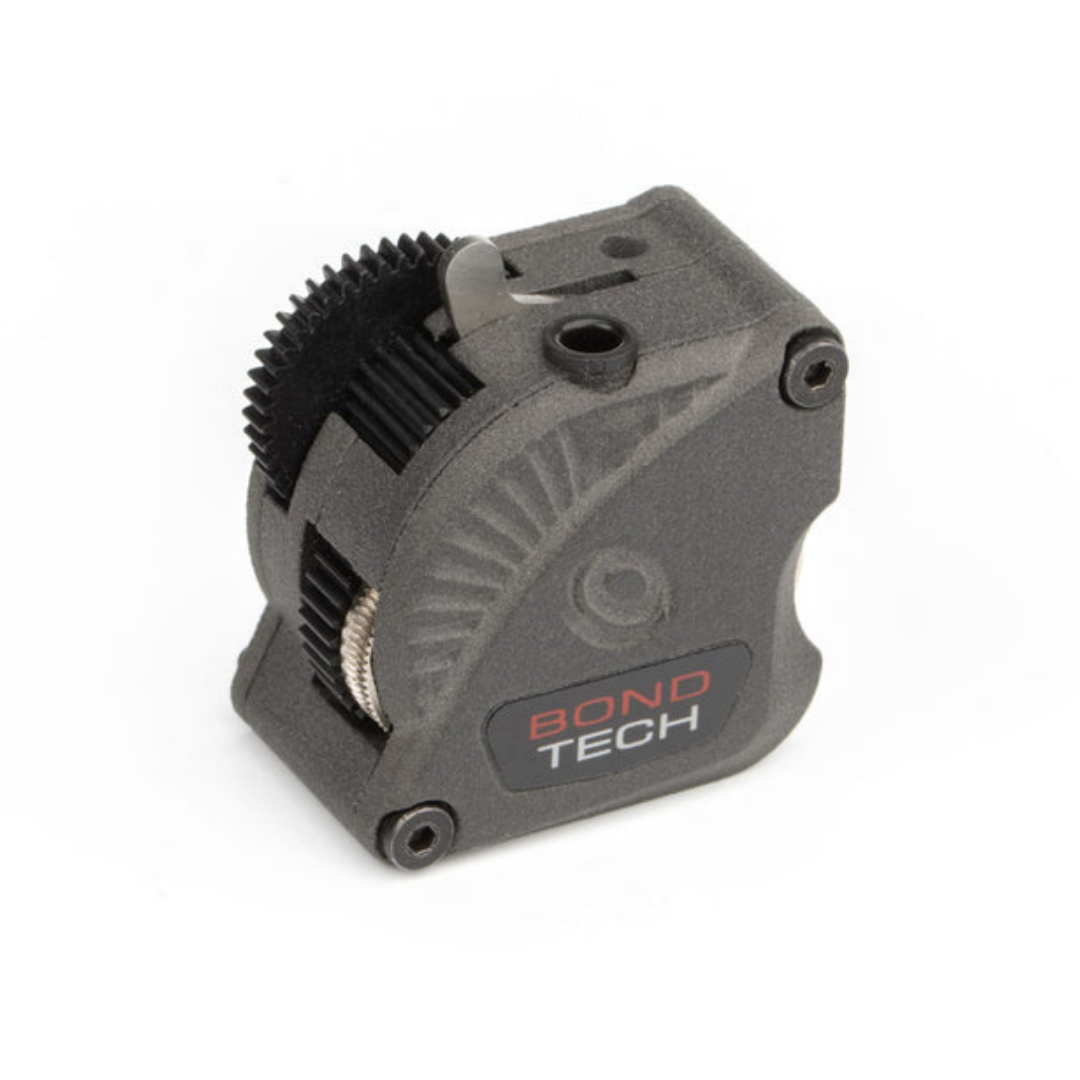 LGX® Lite Extruder (No Motor)