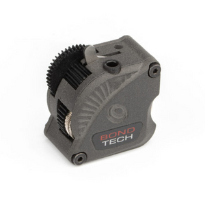 LGX® Lite Extruder (No Motor)