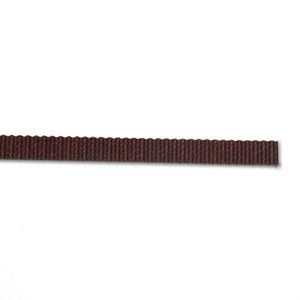 Gates 2GT RF Belts