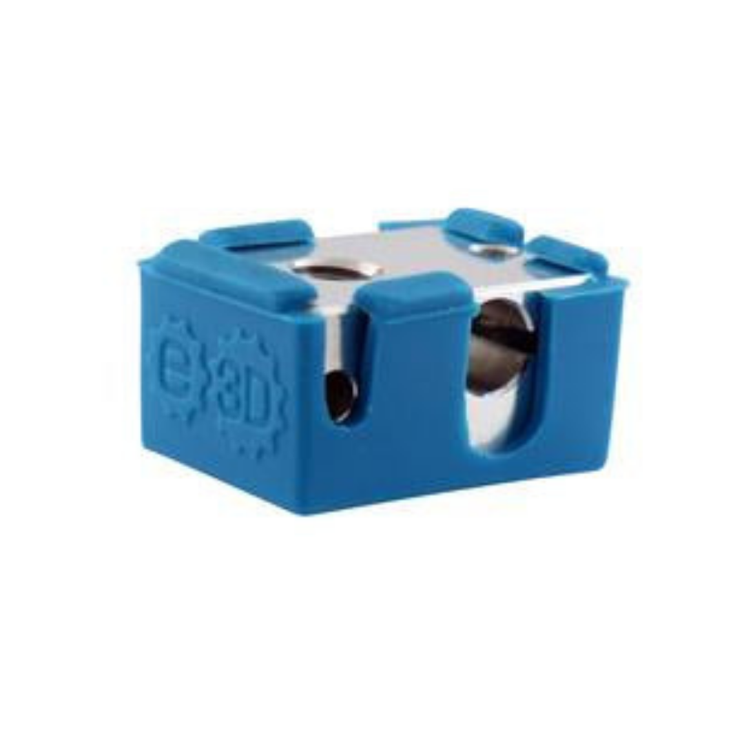 Block, Thermistor Socks Upgrade Pack