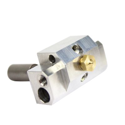 新品・Filament・フィルローラー Amazon.com : Eyoloty HT-19-401-003-06 Replacement Trimmer