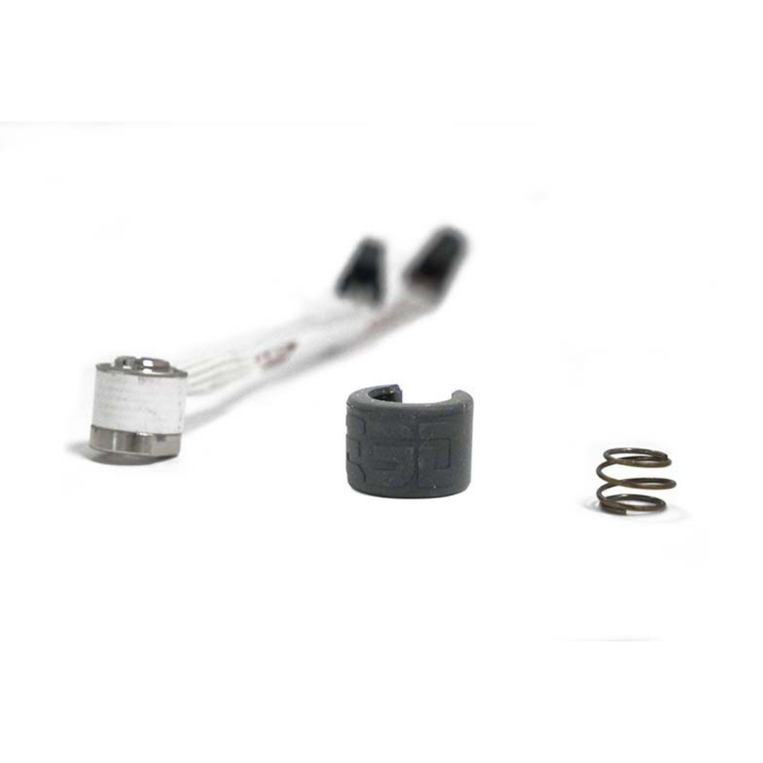 E3D Revo Creality Heatercore