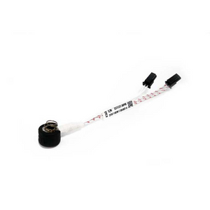 E3D Revo Creality Heatercore