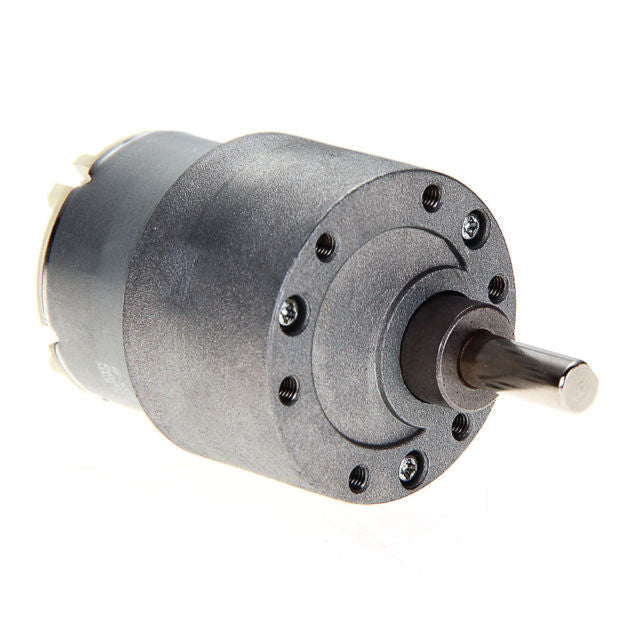 Filawinder Gearmotor