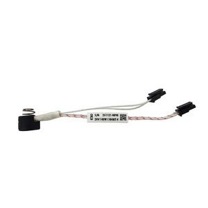 E3D Revo Creality Heatercore