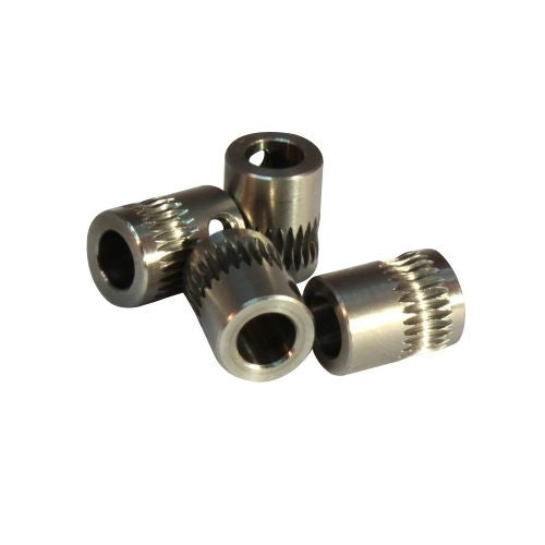 Hobb-Goblin 5mm/8mm ID Drive Gear