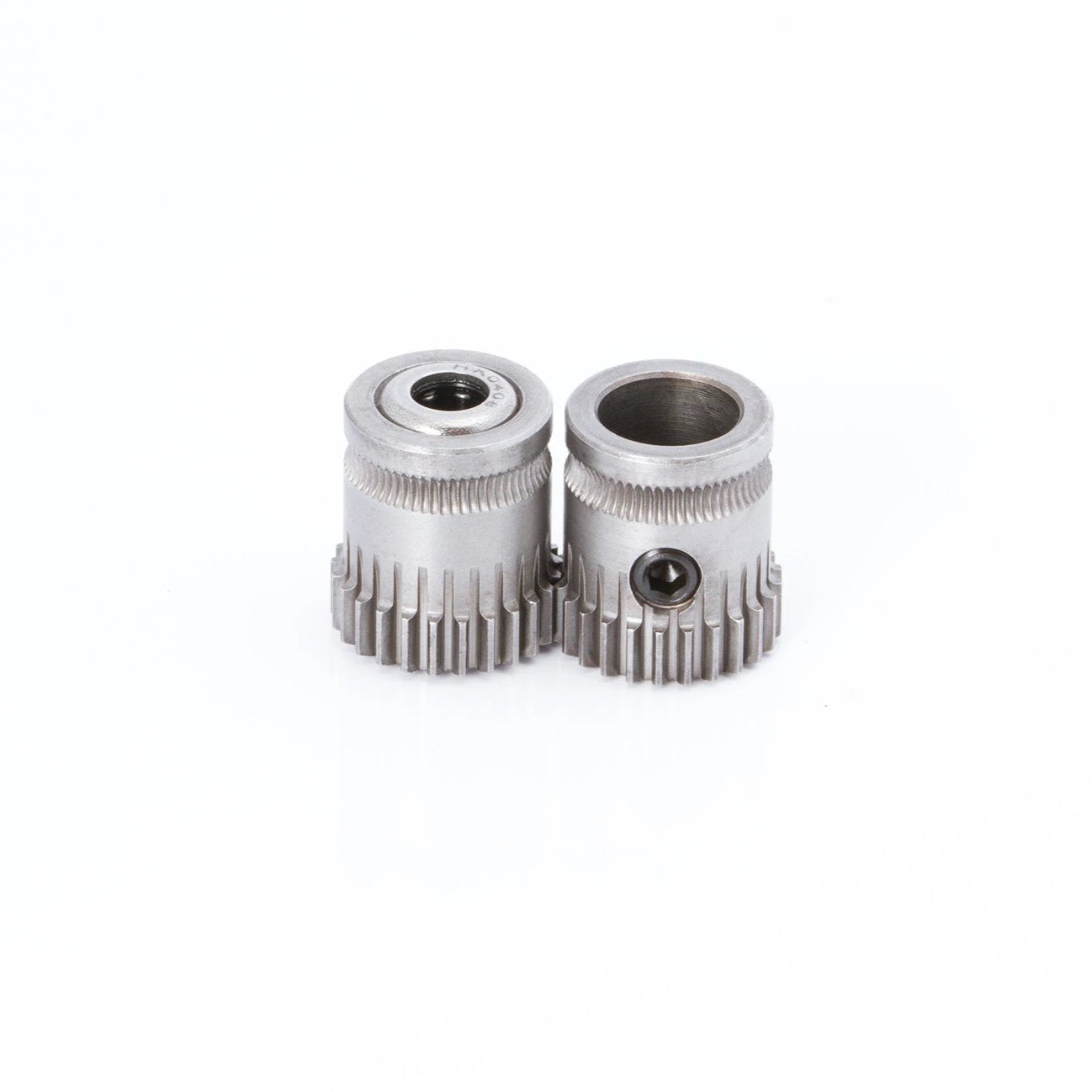 bondtech drive gear Bondtech Drivegear Kit